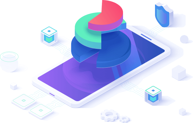 Do you want to get an analysis of your property?