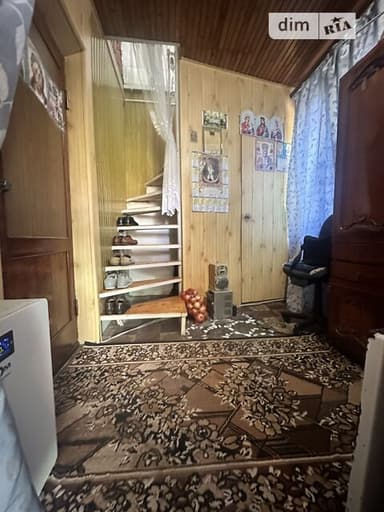 Дом по адресу ул. Заречная (площадь 98 м²) - Atlanta.ua - imageAlt 20