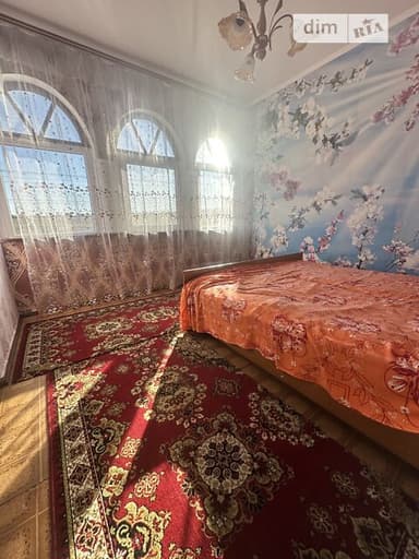 Дом по адресу ул. Заречная (площадь 98 м²) - Atlanta.ua - imageAlt 26