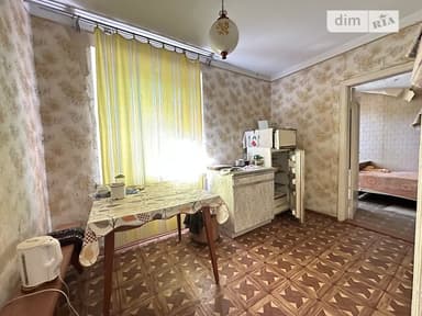 Будинок за адресою (площа 44 м²) - Atlanta.ua - imageAlt 16