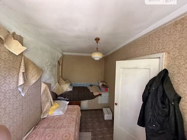 Будинок за адресою (площа 44 м²) - Atlanta.ua - imageAlt 18