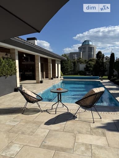 Дом по адресу ул. Береговая (площадь 350 м²) - Atlanta.ua - imageAlt 10