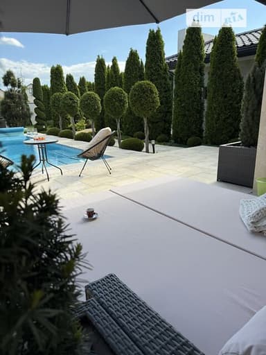 Дом по адресу ул. Береговая (площадь 350 м²) - Atlanta.ua - imageAlt 12