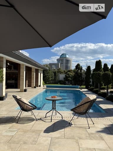 Дом по адресу ул. Береговая (площадь 350 м²) - Atlanta.ua - imageAlt 14