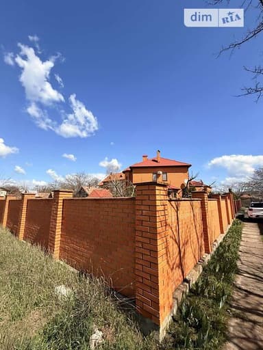 Будинок за адресою вул. Приморська (площа 301,4 м²) - Atlanta.ua - фото 90