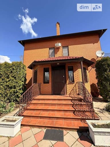Будинок за адресою вул. Приморська (площа 301,4 м²) - Atlanta.ua - фото 91