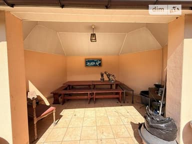 Будинок за адресою вул. Приморська (площа 301,4 м²) - Atlanta.ua - фото 92