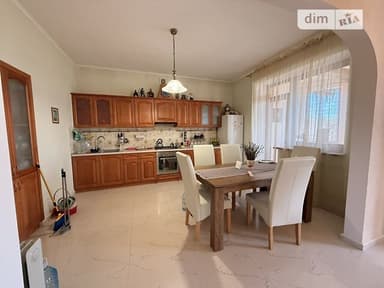 Будинок за адресою вул. Приморська (площа 301,4 м²) - Atlanta.ua - фото 94