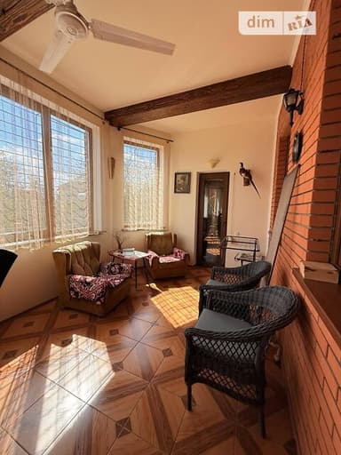 Будинок за адресою вул. Приморська (площа 301,4 м²) - Atlanta.ua - фото 98