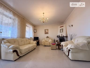 Будинок за адресою вул. Приморська (площа 301,4 м²) - Atlanta.ua - фото 96