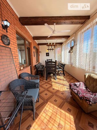 Будинок за адресою вул. Приморська (площа 301,4 м²) - Atlanta.ua - фото 99