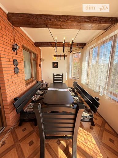 Будинок за адресою вул. Приморська (площа 301,4 м²) - Atlanta.ua - фото 100