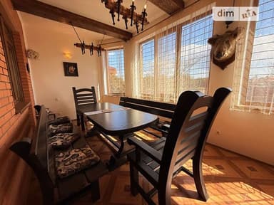 Будинок за адресою вул. Приморська (площа 301,4 м²) - Atlanta.ua - фото 101