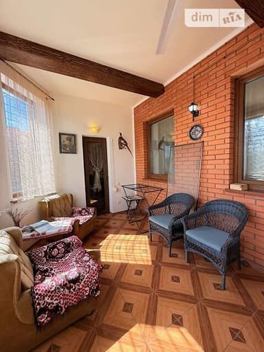 Будинок за адресою вул. Приморська (площа 301,4 м²) - Atlanta.ua - фото 102