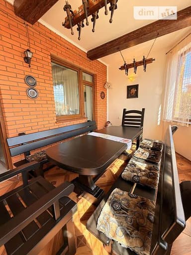 Будинок за адресою вул. Приморська (площа 301,4 м²) - Atlanta.ua - фото 103
