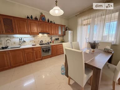 Будинок за адресою вул. Приморська (площа 301,4 м²) - Atlanta.ua - фото 104