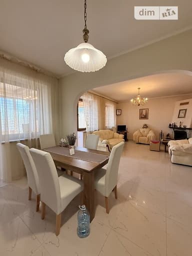 Будинок за адресою вул. Приморська (площа 301,4 м²) - Atlanta.ua - фото 105