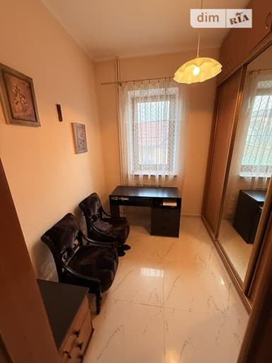 Будинок за адресою вул. Приморська (площа 301,4 м²) - Atlanta.ua - фото 108