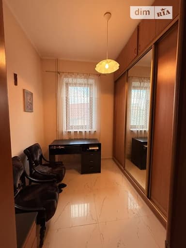 Будинок за адресою вул. Приморська (площа 301,4 м²) - Atlanta.ua - фото 107