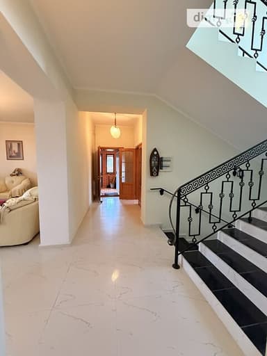Будинок за адресою вул. Приморська (площа 301,4 м²) - Atlanta.ua - фото 109