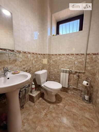 Будинок за адресою вул. Приморська (площа 301,4 м²) - Atlanta.ua - фото 112