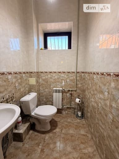 Будинок за адресою вул. Приморська (площа 301,4 м²) - Atlanta.ua - фото 111