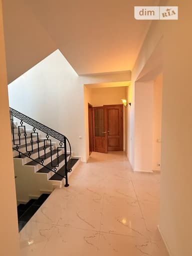 Будинок за адресою вул. Приморська (площа 301,4 м²) - Atlanta.ua - фото 110