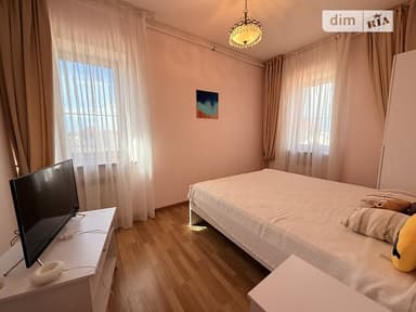 Будинок за адресою вул. Приморська (площа 301,4 м²) - Atlanta.ua - фото 113