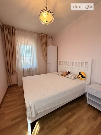 Будинок за адресою вул. Приморська (площа 301,4 м²) - Atlanta.ua - фото 114