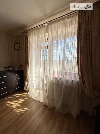 Будинок за адресою вул. Приморська (площа 301,4 м²) - Atlanta.ua - фото 117