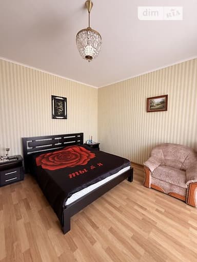 Будинок за адресою вул. Приморська (площа 301,4 м²) - Atlanta.ua - фото 116
