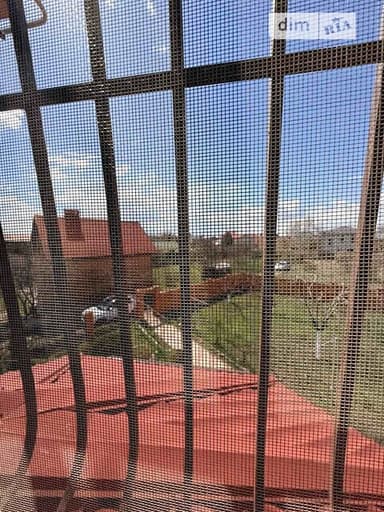 Будинок за адресою вул. Приморська (площа 301,4 м²) - Atlanta.ua - фото 115