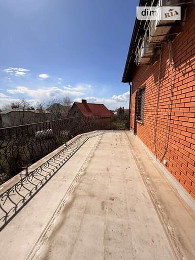 Будинок за адресою вул. Приморська (площа 301,4 м²) - Atlanta.ua - фото 121