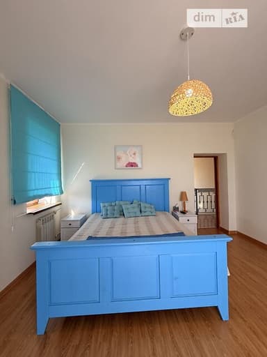 Будинок за адресою вул. Приморська (площа 301,4 м²) - Atlanta.ua - фото 119