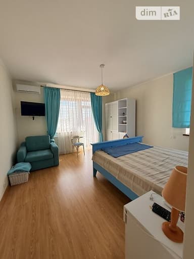Будинок за адресою вул. Приморська (площа 301,4 м²) - Atlanta.ua - фото 118