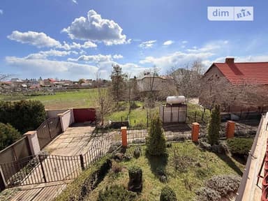 Будинок за адресою вул. Приморська (площа 301,4 м²) - Atlanta.ua - фото 122