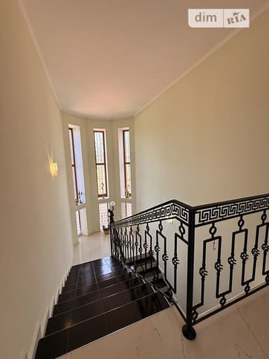 Будинок за адресою вул. Приморська (площа 301,4 м²) - Atlanta.ua - фото 125