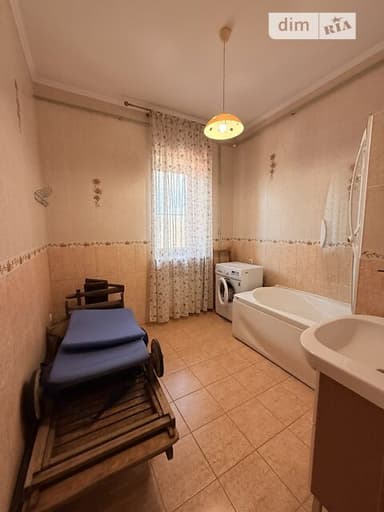 Будинок за адресою вул. Приморська (площа 301,4 м²) - Atlanta.ua - фото 127