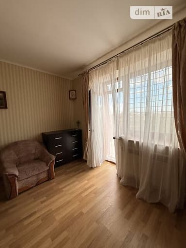 Будинок за адресою вул. Приморська (площа 301,4 м²) - Atlanta.ua - фото 126