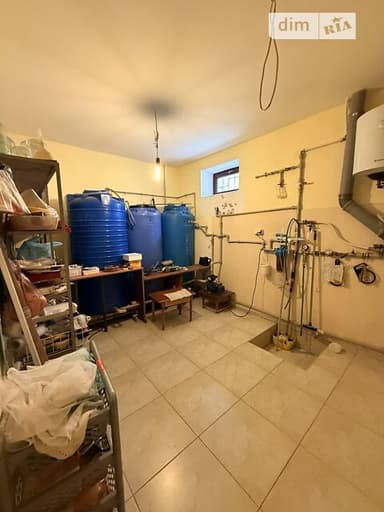 Будинок за адресою вул. Приморська (площа 301,4 м²) - Atlanta.ua - фото 128