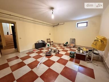 Будинок за адресою вул. Приморська (площа 301,4 м²) - Atlanta.ua - фото 129