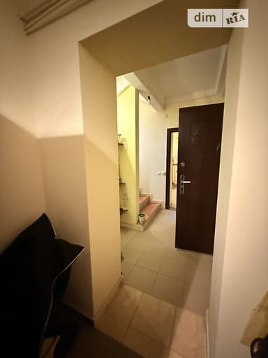 Будинок за адресою вул. Приморська (площа 301,4 м²) - Atlanta.ua - фото 130