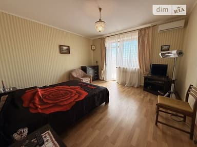 Будинок за адресою вул. Приморська (площа 301,4 м²) - Atlanta.ua - фото 131