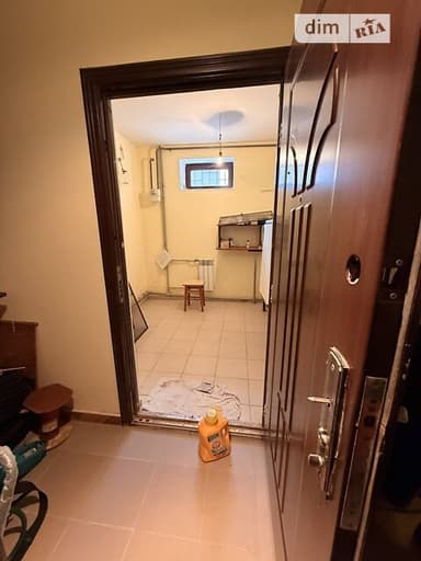 Будинок за адресою вул. Приморська (площа 301,4 м²) - Atlanta.ua - фото 132