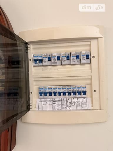 Будинок за адресою вул. Приморська (площа 301,4 м²) - Atlanta.ua - фото 134