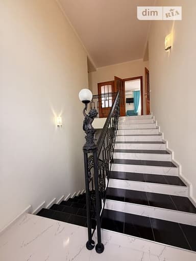 Будинок за адресою вул. Приморська (площа 301,4 м²) - Atlanta.ua - фото 133