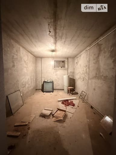 Будинок за адресою вул. Приморська (площа 301,4 м²) - Atlanta.ua - фото 137