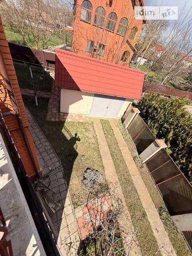 Будинок за адресою вул. Приморська (площа 301,4 м²) - Atlanta.ua - фото 136