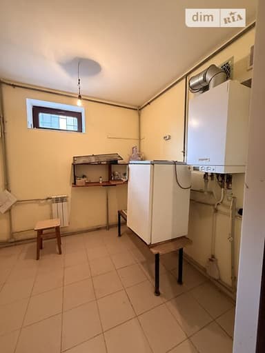 Будинок за адресою вул. Приморська (площа 301,4 м²) - Atlanta.ua - фото 135