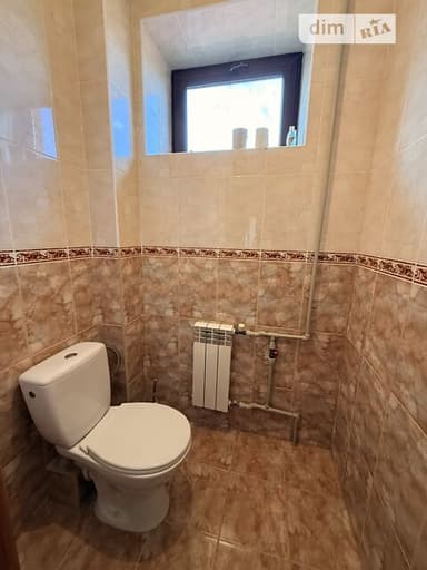 Будинок за адресою вул. Приморська (площа 301,4 м²) - Atlanta.ua - фото 138